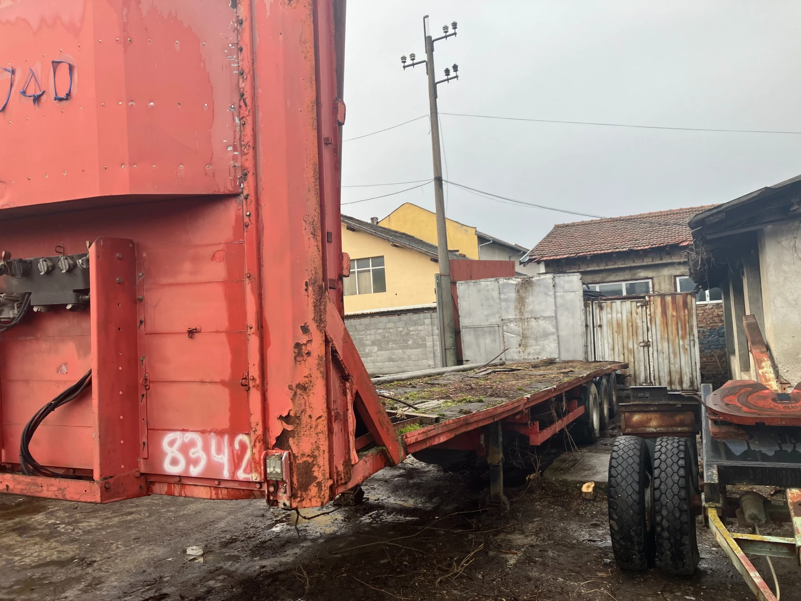 �� ������ KOGEL SNCO24 | Mobile.bg � ����������� 5