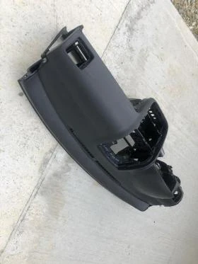 Арматурно табло за голф 5, снимка 3