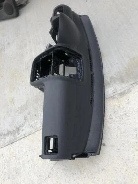 Арматурно табло за голф 5, снимка 5