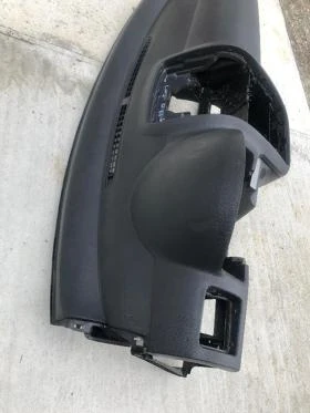 Арматурно табло за голф 5, снимка 1