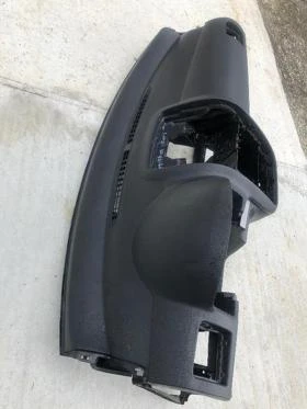 Арматурно табло за голф 5, снимка 2