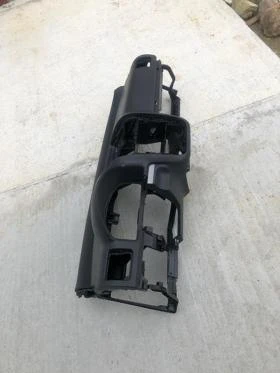 Арматурно табло за голф 5, снимка 7