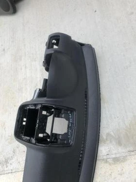 Арматурно табло за голф 5, снимка 6