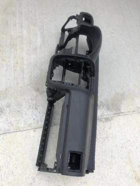 Арматурно табло за голф 5, снимка 4