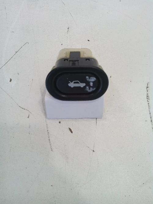 Копче отваряне багажник за Сааб 9-3