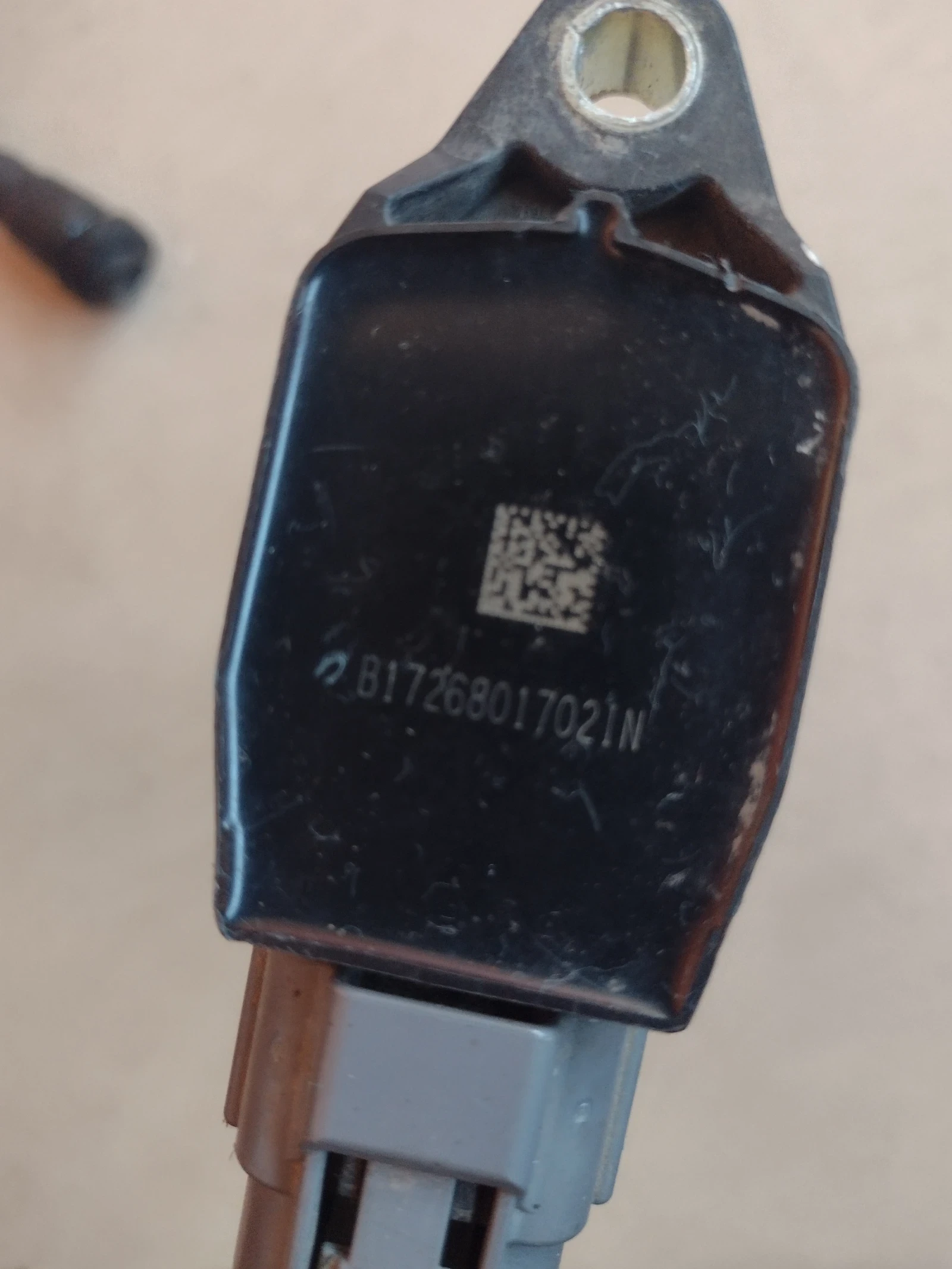 224330360R  ����������� ������  DACIA, RENAULT   Hitachi HMLGT2633R | Mobile.bg � ����������� 3