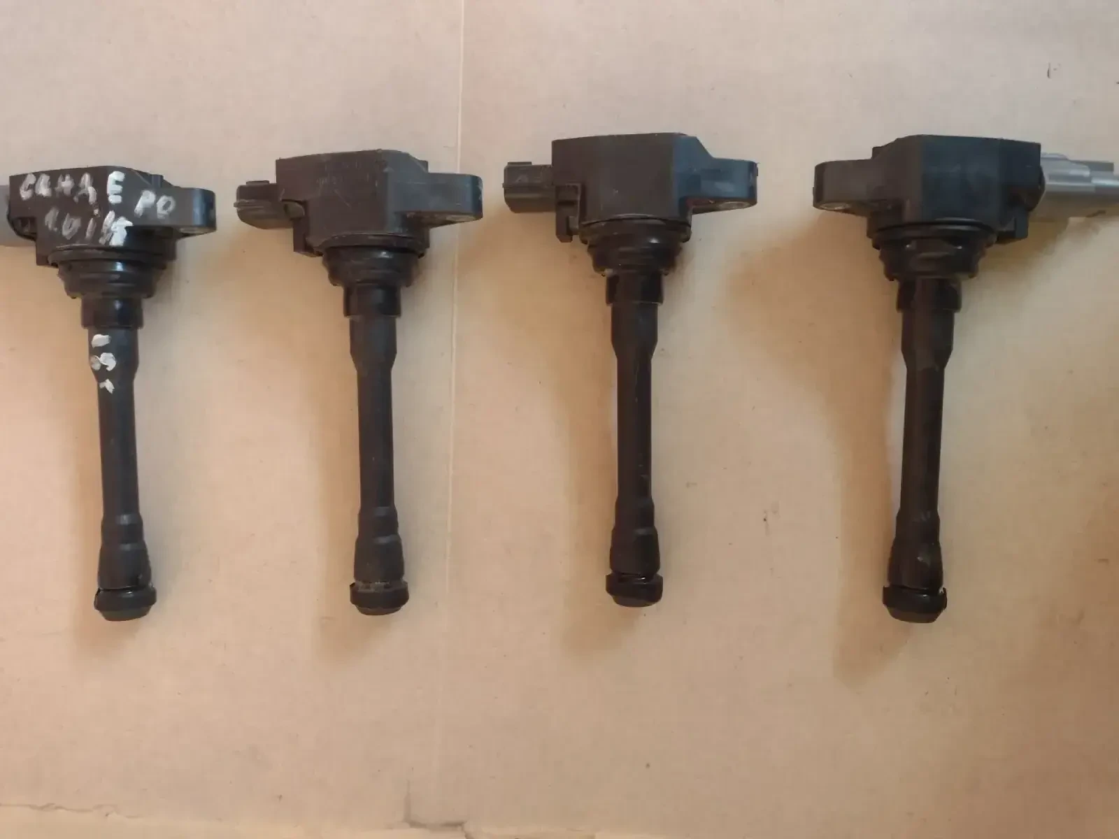 224330360R  ����������� ������  DACIA, RENAULT   Hitachi HMLGT2633R | Mobile.bg � ����������� 2