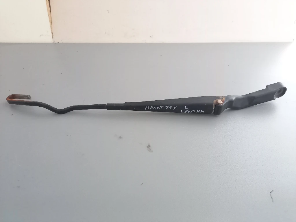      1.8  | Mobile.bg   1