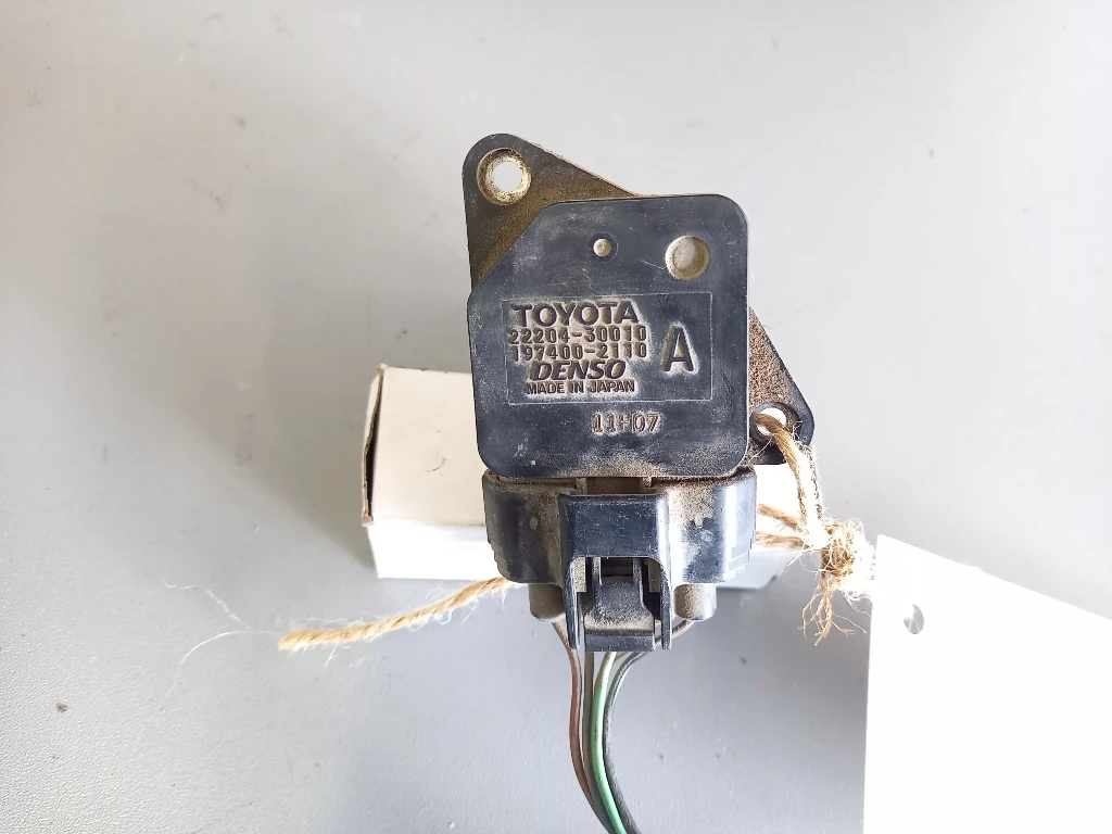   4 2.2 () | Mobile.bg   1