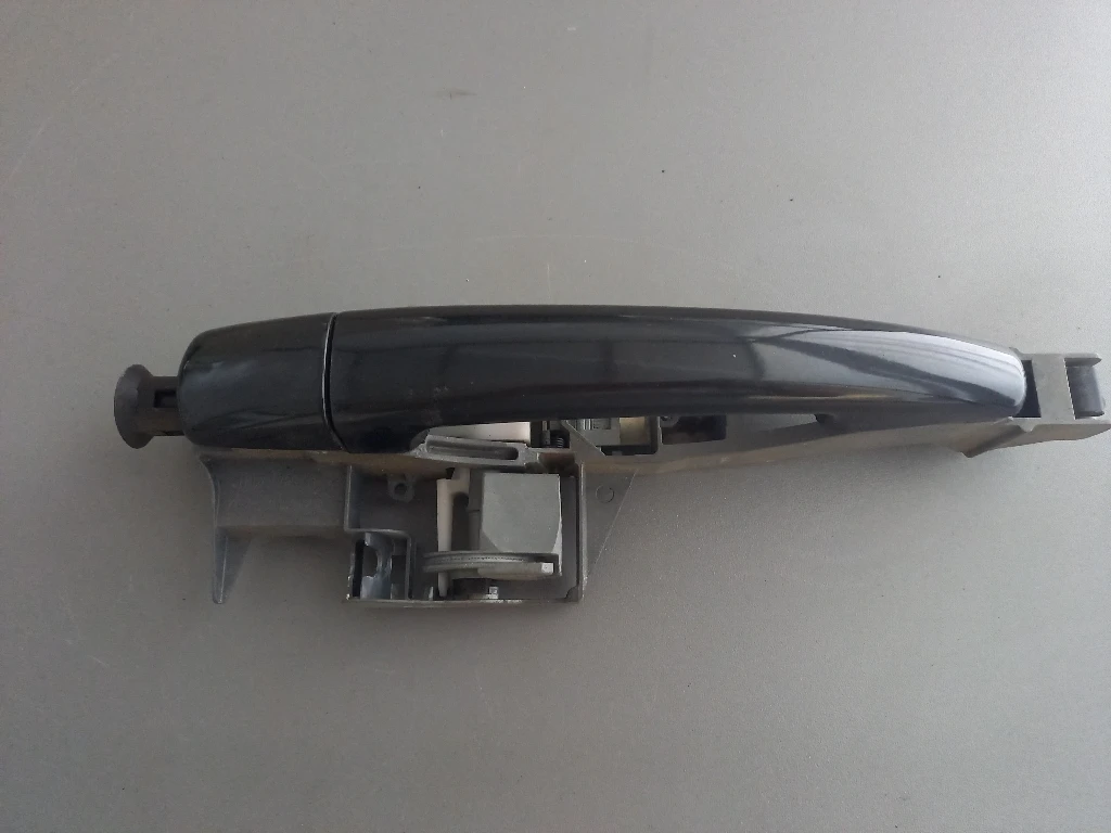 ������ ����� ����� ���� ������ ������� �3  | Mobile.bg � ����������� 1