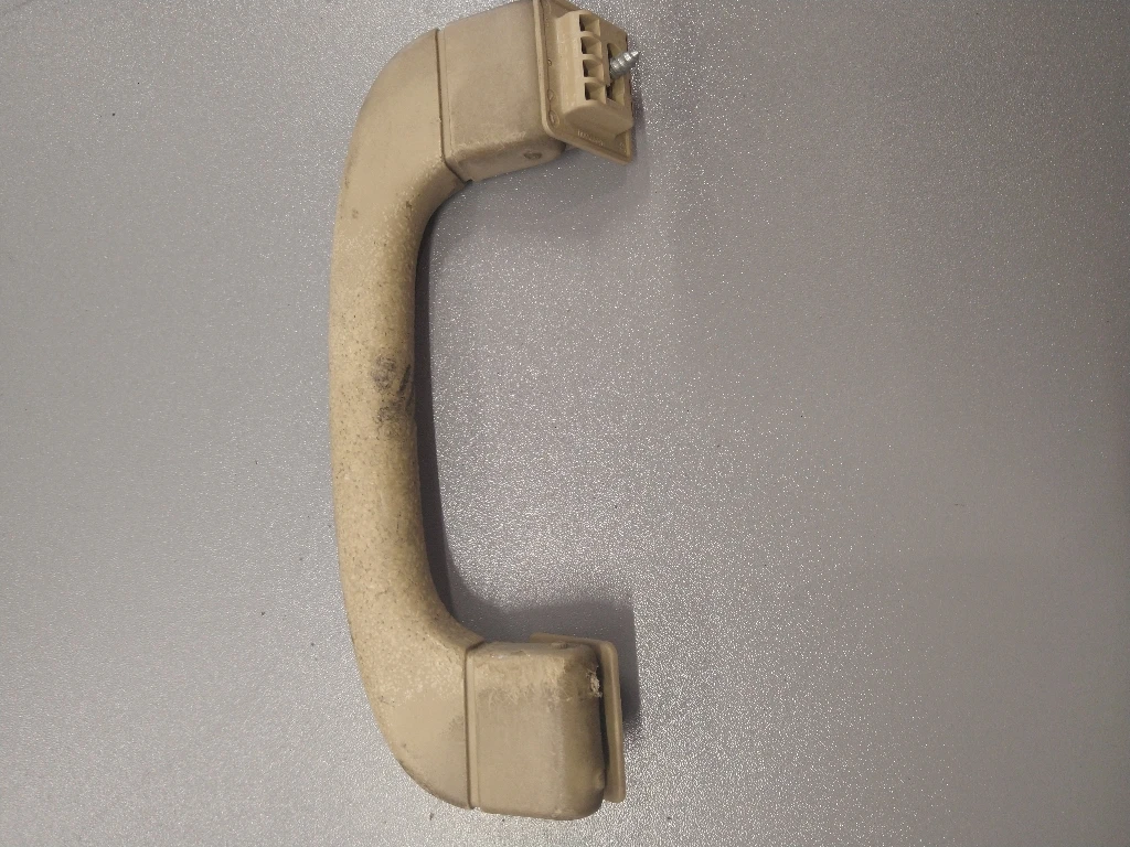 ������ ����� ������ ����� ��� 320� �90 | Mobile.bg � ����������� 1