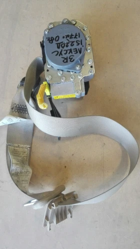 ������ �������� � ���������...