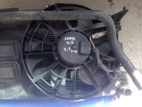 ������ ����������� ������� ...