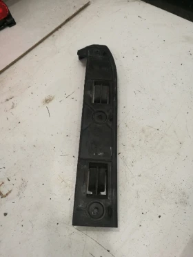 ����� �� �������� �� ����� ������ ����� ��� ���������� ���� 2.3�