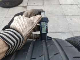 Гуми Летни 255/50R20, снимка 7