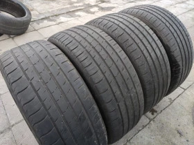 Гуми Летни 255/50R20, снимка 6