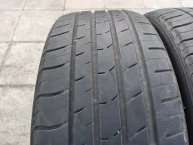 Гуми Летни 255/50R20, снимка 4
