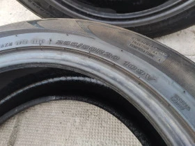 Гуми Летни 255/50R20, снимка 9
