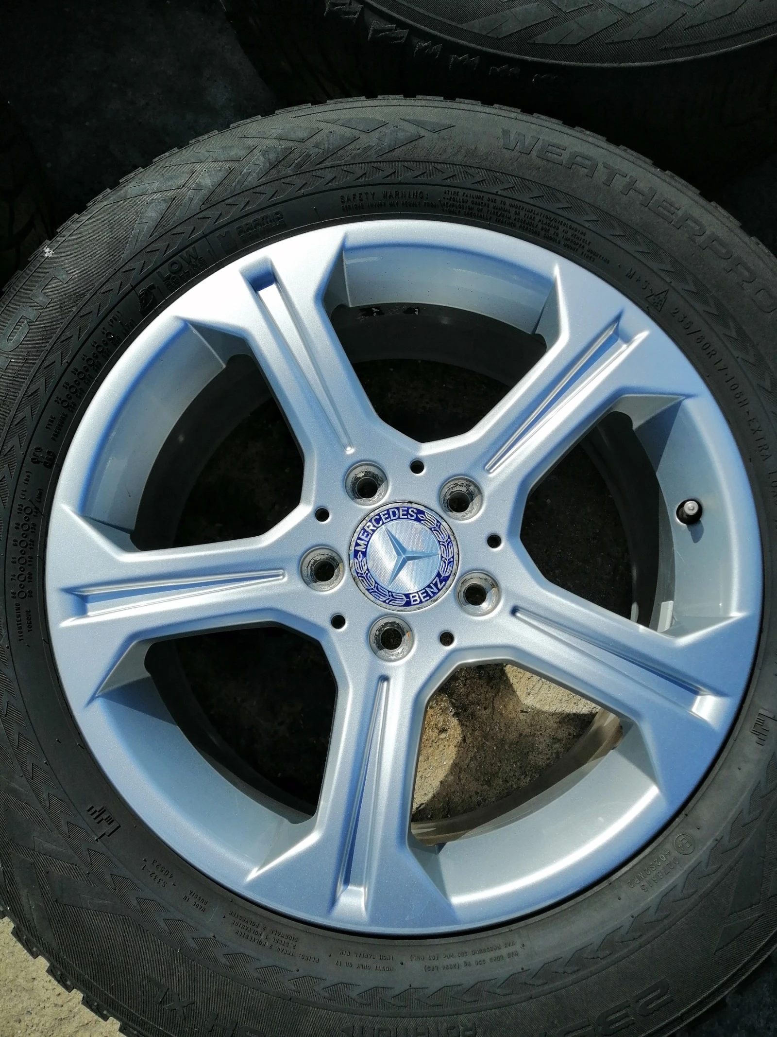   Mercedes-Benz GLK | Mobile.bg   5