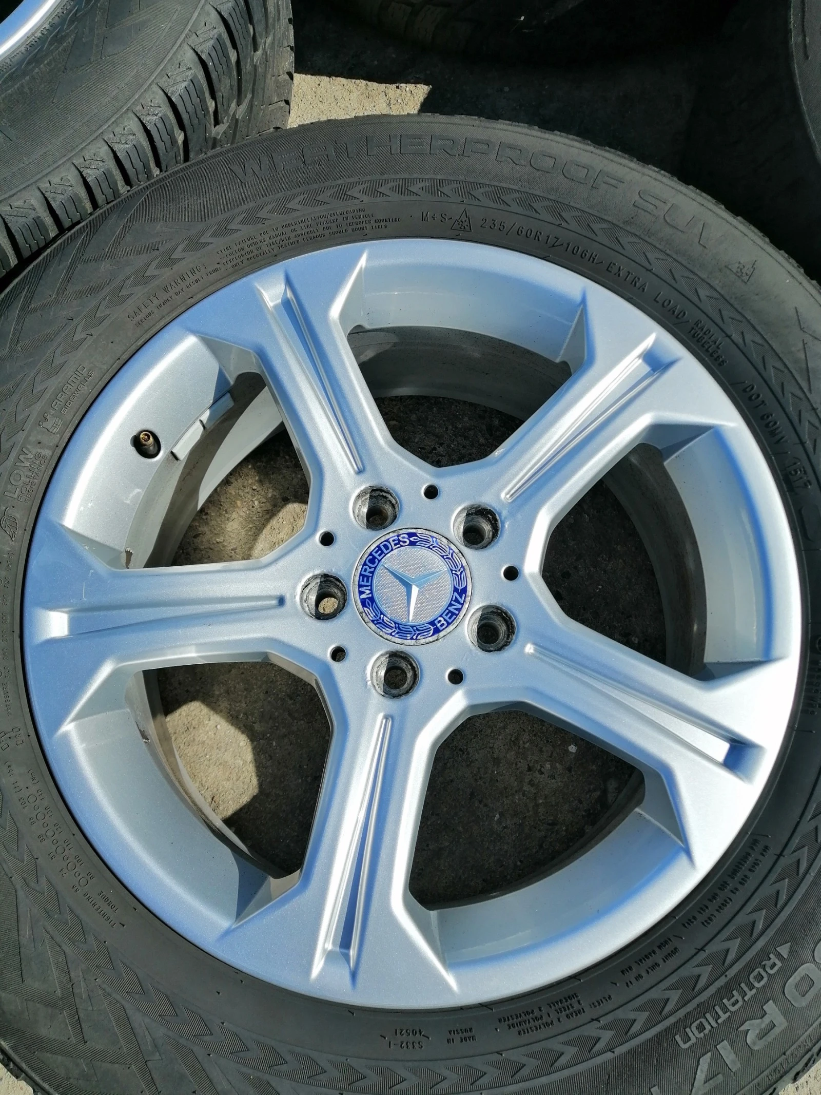   Mercedes-Benz GLK | Mobile.bg   7