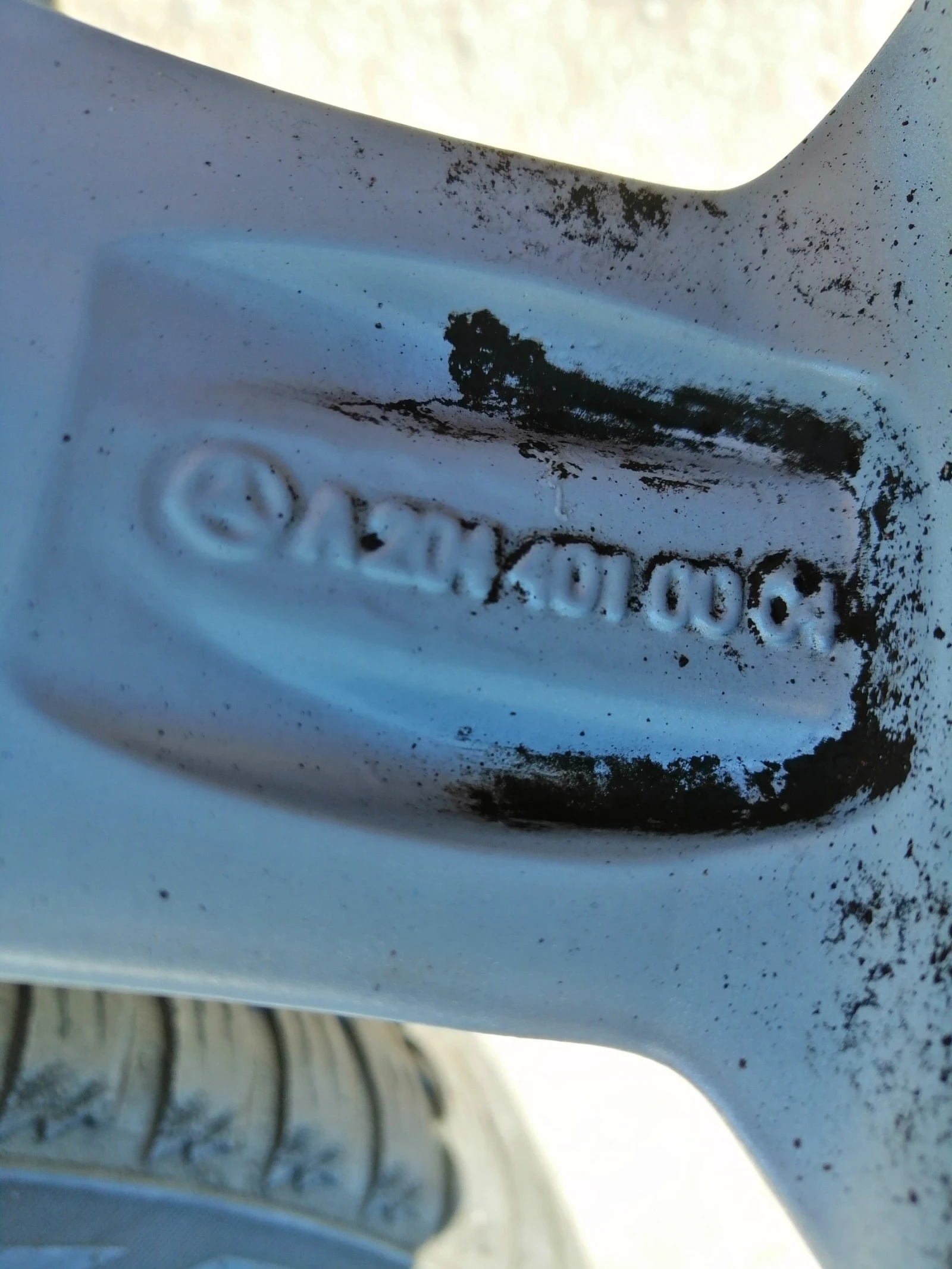   Mercedes-Benz GLK | Mobile.bg   9