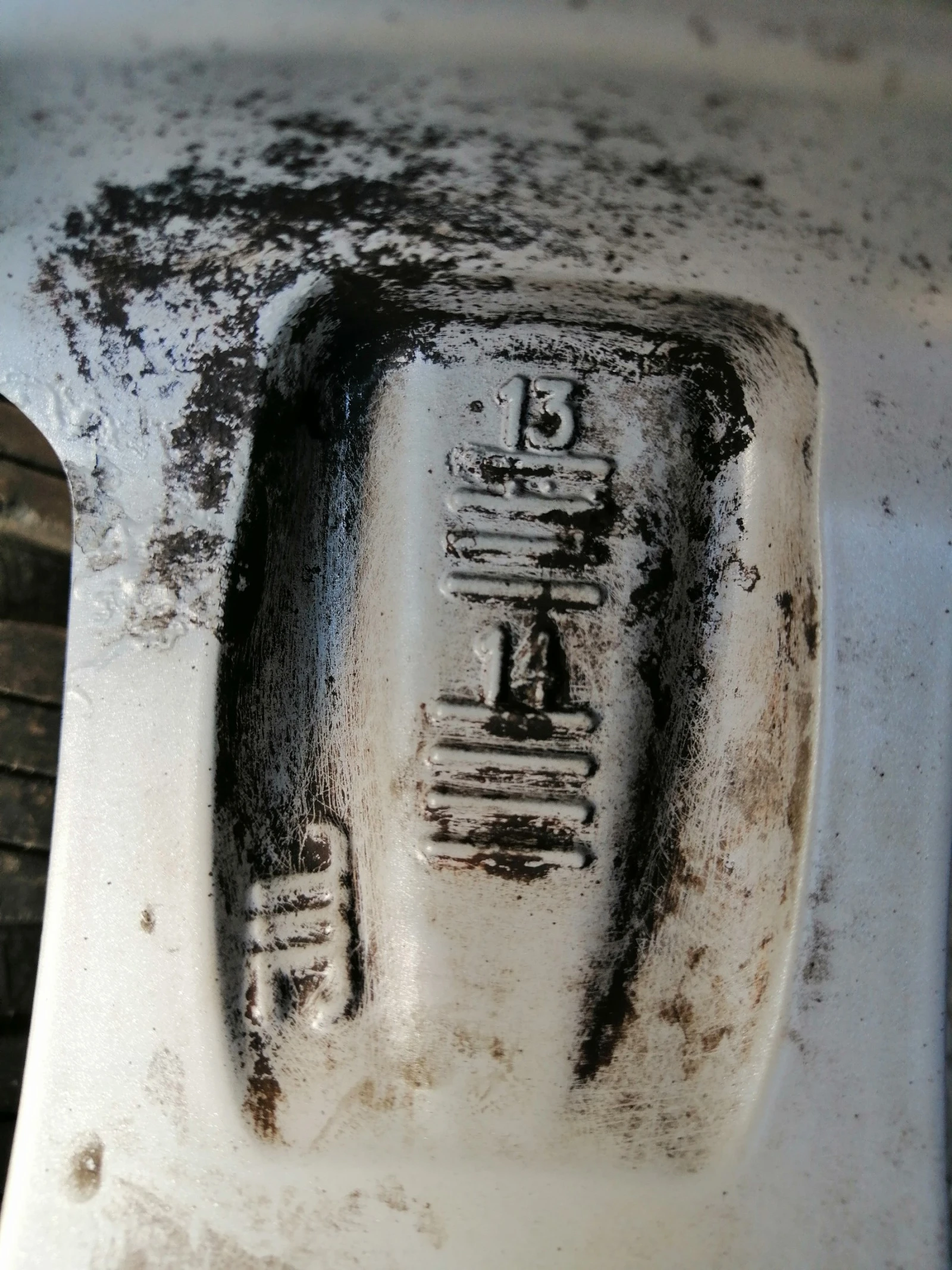   Mercedes-Benz GLK | Mobile.bg   11