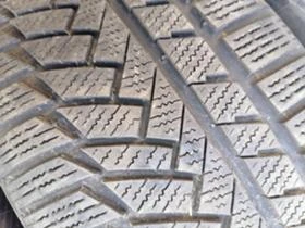 245/45R18 | Mobile.bg    7