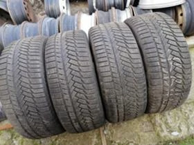  245/45R18 | Mobile.bg    2