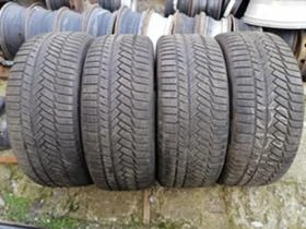      245/45R18