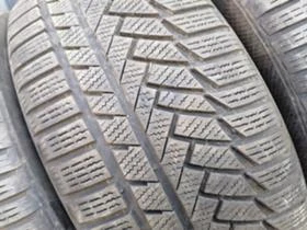 245/45R18 | Mobile.bg    4