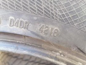  245/45R18 | Mobile.bg    10