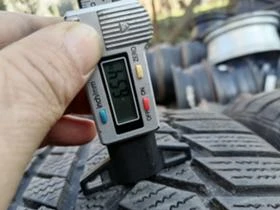  245/45R18 | Mobile.bg    6