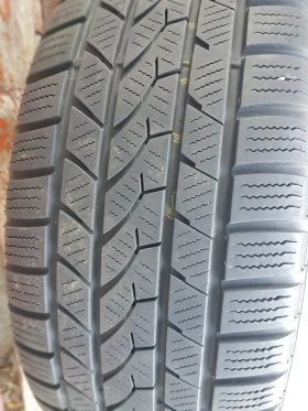    225/50R17  Audi A4 | Mobile.bg    7