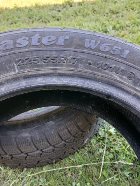 ���� 225/55R17 | Mobile.bg � ����� ������ 5