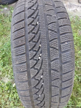 ���� 225/55R17 | Mobile.bg � ����� ������ 2