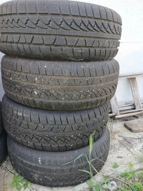 ���� 225/55R17 | Mobile.bg � ����� ������ 3