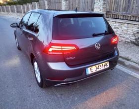 VW Golf   7 1.6TDI, снимка 4