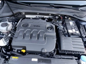 VW Golf   7 1.6TDI, снимка 9