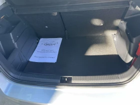 Skoda Fabia TSI* DSG Хечбек, снимка 7