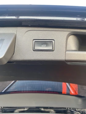 VW Passat, снимка 4