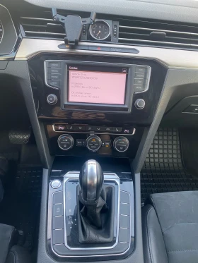 VW Passat, снимка 9