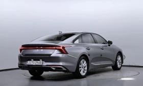 Kia K8 3.5 LPG 2WD Trendy, снимка 2