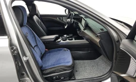 Kia K8 3.5 LPG 2WD Trendy, снимка 11