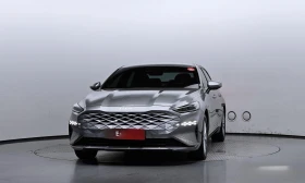 Kia K8 3.5 LPG 2WD Trendy, снимка 3