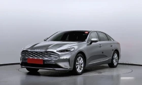 Kia K8 3.5 LPG 2WD Trendy, снимка 1