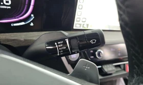 Kia K8 3.5 LPG 2WD Trendy, снимка 15