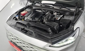 Kia K8 3.5 LPG 2WD Trendy, снимка 6