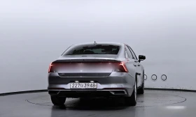 Kia K8 3.5 LPG 2WD Trendy, снимка 4