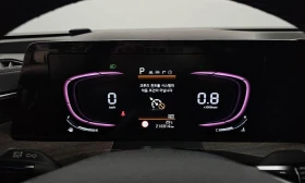 Kia K8 3.5 LPG 2WD Trendy, снимка 8