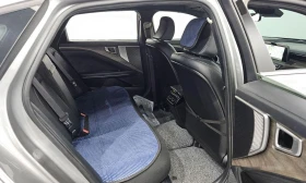 Kia K8 3.5 LPG 2WD Trendy, снимка 12